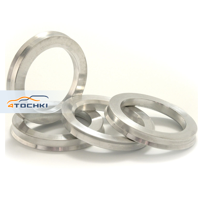 LS 69,1-67,1 алюминиевое