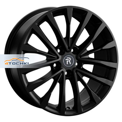 Диск Replay 8x18/5x114,3 ET50 D60,1 TY358 MB (конус, C570)