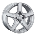 Диск LS 7,5x17/4x100 ET38 D73,1 779 SF