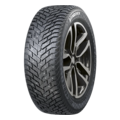 Шины Viatti 205/55R16 94T Nordico 2 V-528 TL (шип.)