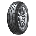 Шины Hankook 175/65R14 82H Kinergy Eco 2 K435 TL