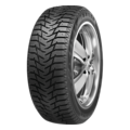 Шины Sailun 185/65R14 90T XL Ice Blazer WST3 TL (шип.)