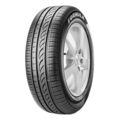 Шины Pirelli Formula 205/55R16 91V Energy KS TL