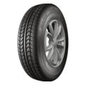 Шины Kama 215/65R16 102T Кама-365 SUV (НК-242) TL