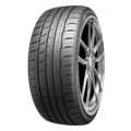 Шины Sailun RoadX 215/55ZR17 94W RXMotion U11 TL