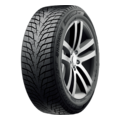 Шины Hankook 195/65R15 95T XL Winter i*cept IZ3 W636 TL
