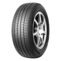 Шины LingLong Leao 205/55R16 91V Nova-Force HP100 TL