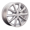 Диск LS 6x15/4x100 ET48 D73,1 741 SL