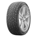 Шины Landspider 205/55R16 94T XL Arctictraxx TL BSW (шип.)