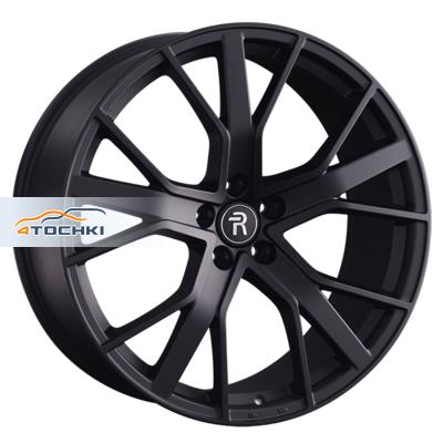 Диск Replay 9,5x21/5x112 ET31 D66,6 VV242 MB (конус, C570-01)