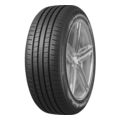 Шины Triangle 205/55R16 91V ReliaX Touring TE307 TL