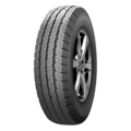 Шины Forward 185/75R16C 104/102Q Professional 600 M+S TL
