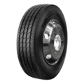Шины Goodride 215/75R17,5 128/126M GSR+1 TL M+S 3PMSF 14PR ТАИЛАНД