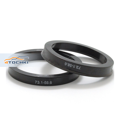 LS 108,1-78,1 пластиковое