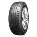 Шины Sailun RoadX 175/65R14 86T XL RXMotion H11 TL