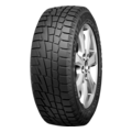 Шины Cordiant 205/55R16 94T Winter Drive PW-1 TL