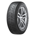 Шины Hankook 225/60R18 100T Winter I*cept X RW10 TL