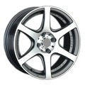 Диск LS 7,5x17/5x114,3 ET40 D73,1 328 GMF (спец)