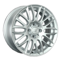 Диск LS 7,5x17/5x114,3 ET45 D73,1 475 Sil