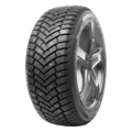 Шины LingLong Leao 185/65R15 88T Winter Defender Grip TL (шип.)