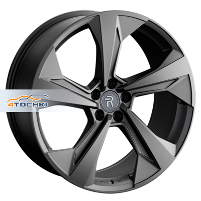 Диск Replay 9,5x21/5x112 ET37 D66,6 B339 MGM (конус, B640)