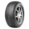Шины LingLong Leao 215/45R17 91V XL iGreen All Season TL