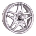 Диск Tech Line 5,5x14/4x98 ET35 D58,6 430 Silver