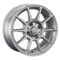 Диск LS 6,5x15/4x100 ET40 D73,1 820 SF