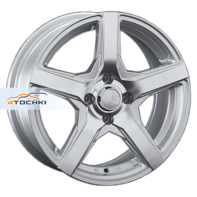Диск LS 7x16/4x100 ET38 D73,1 779 SF
