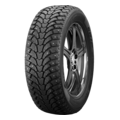 Шины Antares 205/55R16 94T Grip 60 ice TL (шип.)