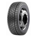 Шины LingLong CrossWind 215/75R17,5 126/124M CWD20E LRR TL 3PMSF 14PR ТАИЛАНД