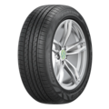 Шины Fortune 205/55R16 91V FSR-802 TL