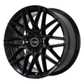 Диск PDW 6x15/5x100 ET40 D57,1 Veloce (5337) B