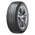 Шины Hankook 205/55R16 91V Ventus Prime 4 K135 TL