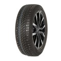 Шины Viatti 185/65R15 88T Brina Nordico V-522 TL (шип.)