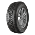 Шины Kama 195/65R15 91Q Кама-505 Irbis TL (шип.)