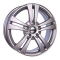 Диск Neo 6x15/5x112 ET40 D57,1 540 Silver