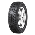 Шины Matador 195/60R15 92T XL MP 30 Sibir Ice 2 TL ED (шип.)