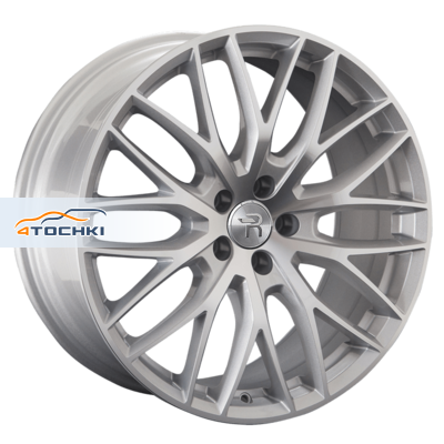 Диск Replay 8,5x19/5x112 ET43 D66,6 A116 SF (конус, A001)