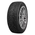 Шины Cordiant 205/55R16 94T Snow Cross 2 PW-4 TL (шип.)