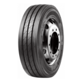 Шины LingLong CrossWind 215/75R17,5 135/133J CWT20E LRR TL M+S 16PR ТАИЛАНД