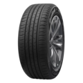 Шины Cordiant 205/55R16 94V Comfort 2 PS-6 TL