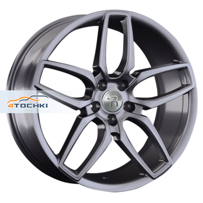 Диск Replay 9x20/5x112 ET35 D66,6 B243 GM (конус, B640)