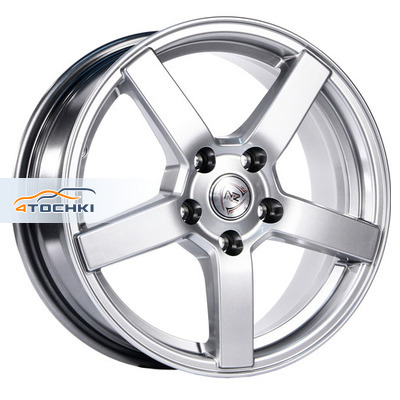 Диск NZ 7x17/5x114,3 ET40 D66,1 R-02 HS