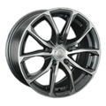 Диск LS 7,5x17/5x114,3 ET40 D73,1 764 GMF (конус)