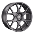 Диск LS FlowForming 8,5x19/5x114,3 ET45 D67,1 RC07 MGM (конус)