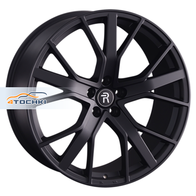 Диск Replay 9,5x21/5x112 ET36 D66,6 B191 MB (конус, B640)