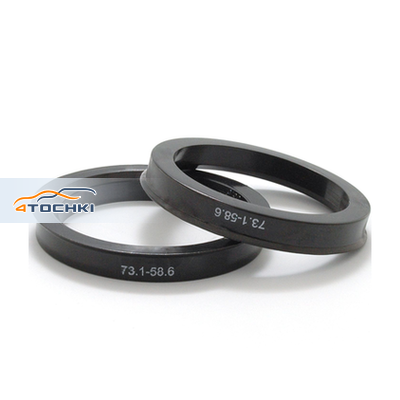 LS 110,1-108,1 пластиковое