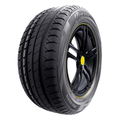 Шины Viatti 175/70R13 82H Strada Asimmetrico V-130 TL
