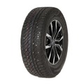 Шины Viatti 225/65R17 102T Bosco Nordico V-523 TL (шип.)